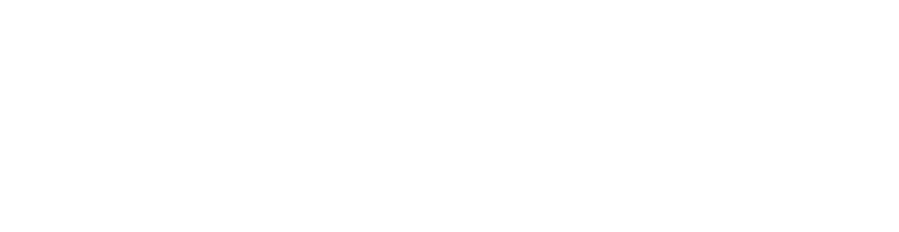 Health Insurance Jedi -Logo image