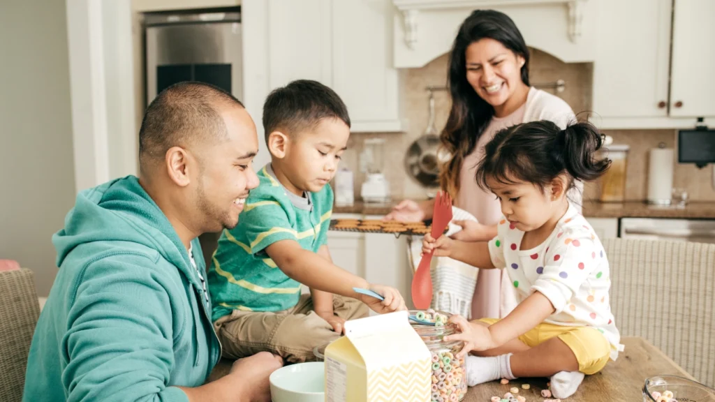 Jedi Health Insurance - Family Health Insurance Guide