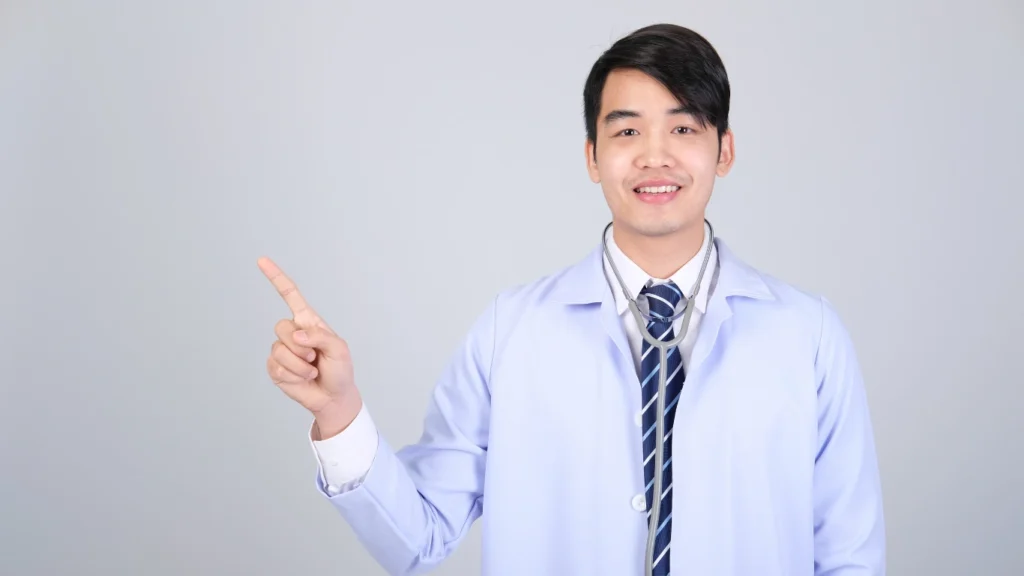 Jedi Health Insurance - Medicare Supplement Plans Guide
