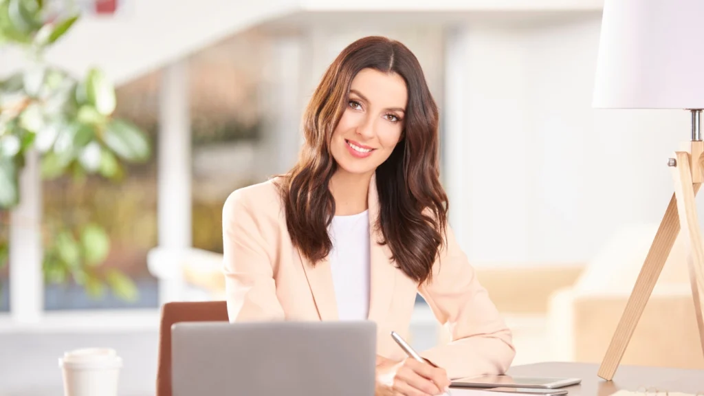 Jedi Health Insurance - Self-Employed Health Insurance Guide