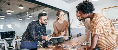 Affordable-Employer-Health-Plans-Insurance