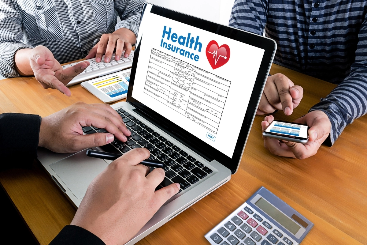 Affordable-Marketplace-Plans-Health-Insurance