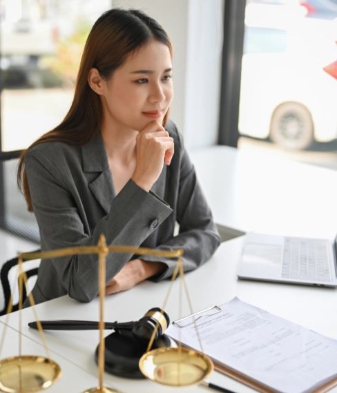 Compliance-Tax-Incentives-Business Coverage-Health-Insurance