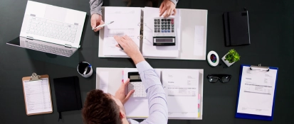 Compliance-Tax-Incentives-Business Coverage-Health-Insurance