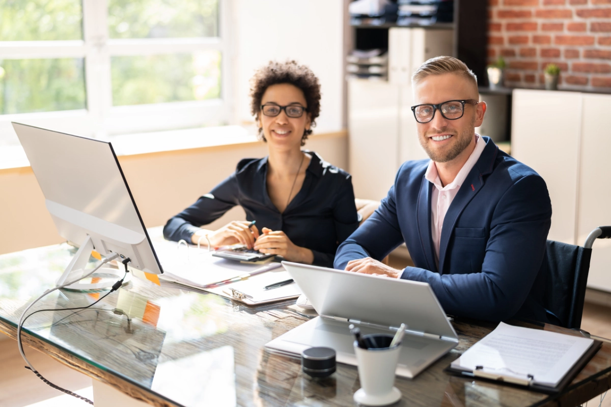 Compliance-Tax-Incentives-Business Coverage-Health-Insurance