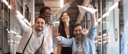 Employee-Benefits-Plans-Health-Insurance