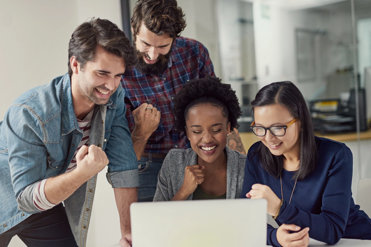 Employee-Benefits-Plans-Health-Insurance