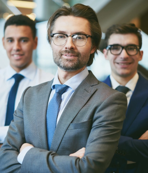 Affordable-Employer-Health-Plans-Insurance