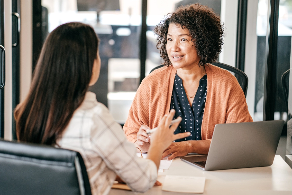 Affordable-Employer-Health-Plans-Insurance