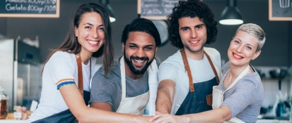 Group-Health-Insurance-Plans