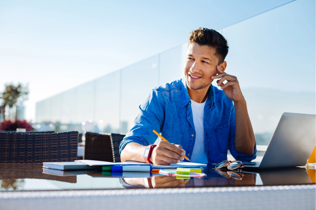 Insurance-Self-employed-Health-Plans