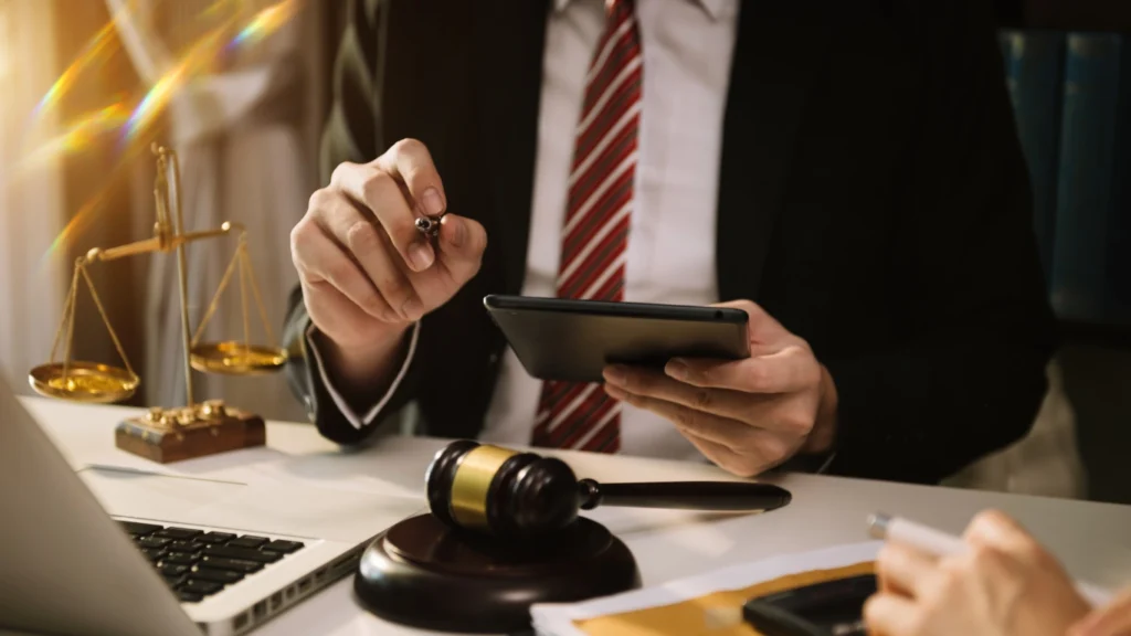 Arizona Health Insurance Laws and Regulations