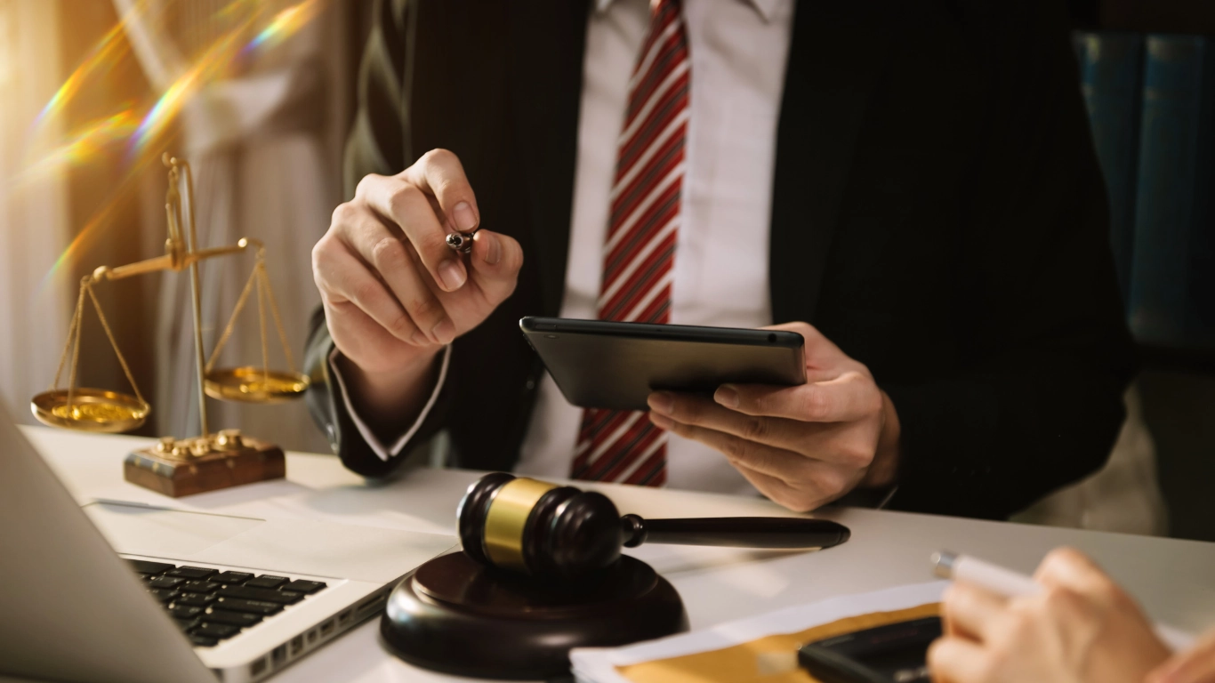 Arizona Health Insurance Laws and Regulations