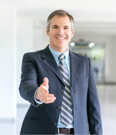 Affordable - Marketplace Plans - Health - Insurance