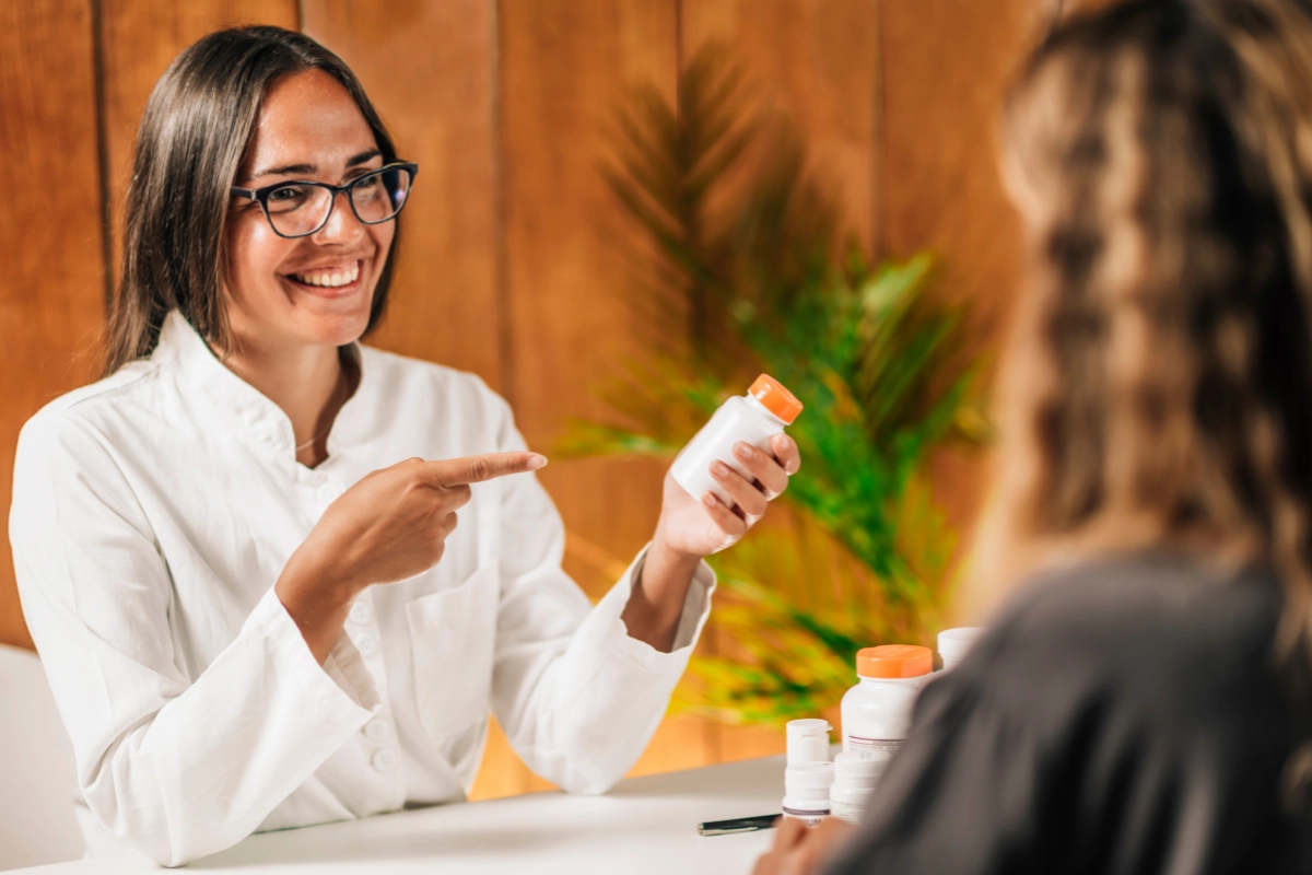 Medicare - Advantage Plan - Health - Insurance