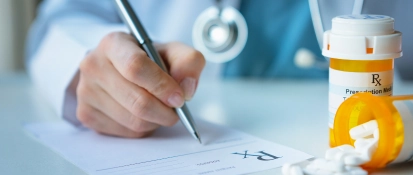 Medicare - Advantage Plan - Health - Insurance