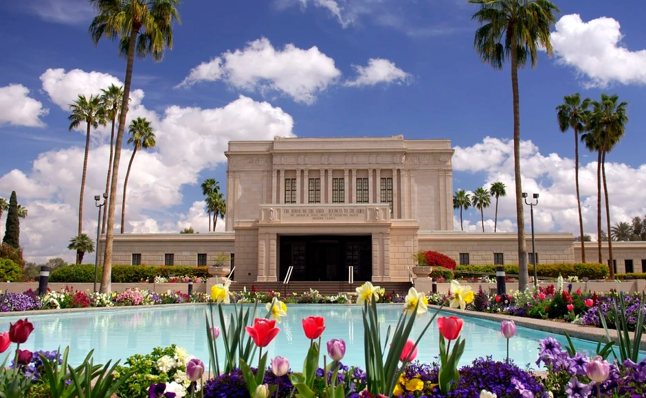 Mesa-Maps-Location-Alta Mesa-Landmark-Health-Insurance-Plans