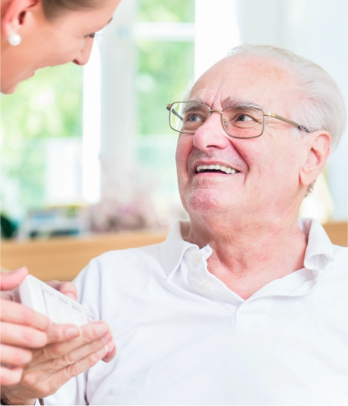 Medicare - Prescription Drug Plan - Health - Insurance