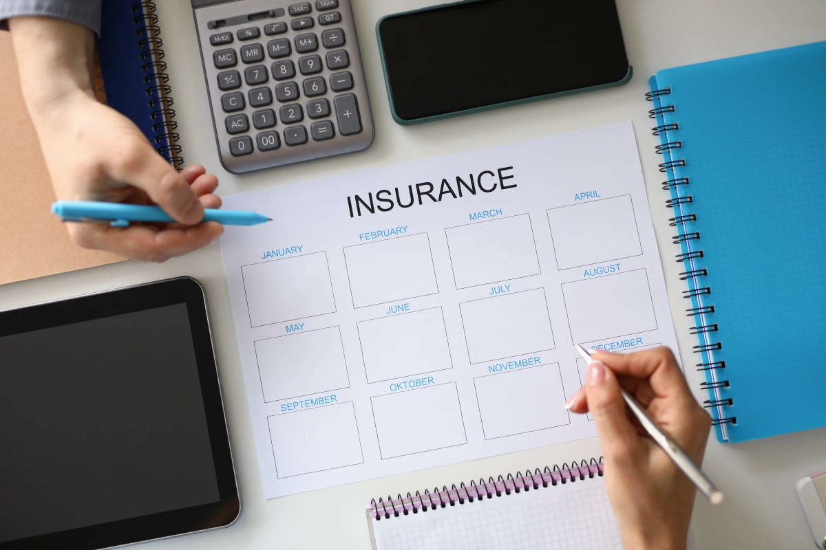 Short-Term-Health-Insurance
