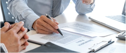 Short-Term Plan- Health - Insurance​