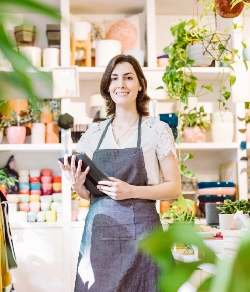 Small-Business-Health-Insurance
