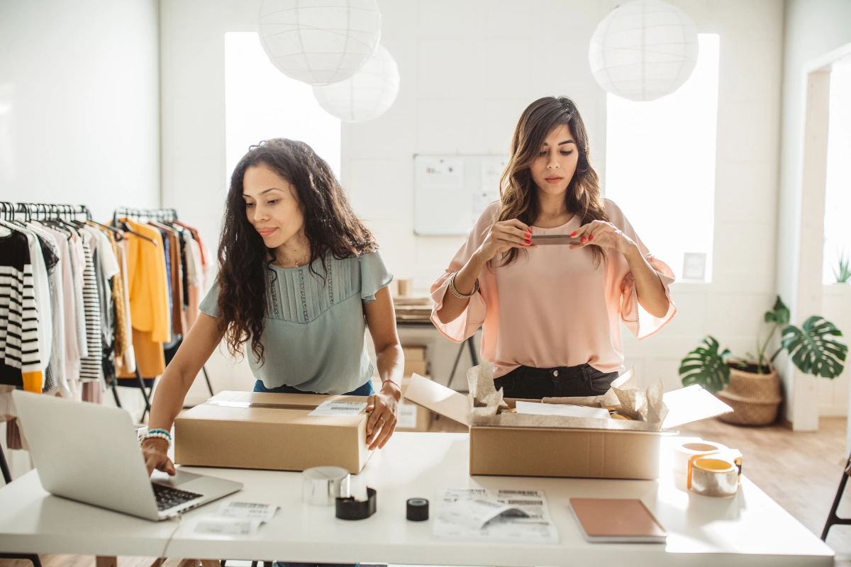 Small-Business-Health-Insurance