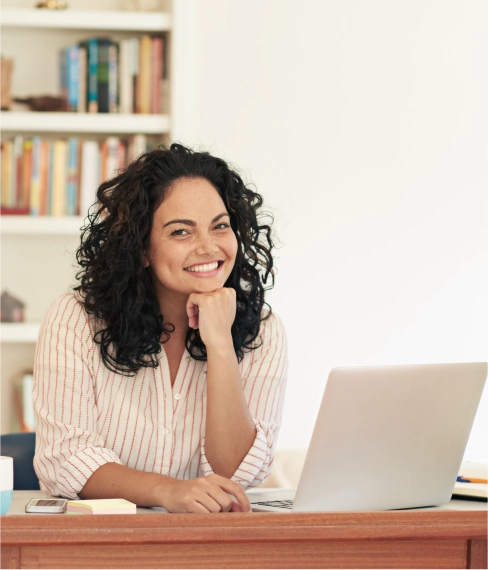 Self-employed - Plan - Health - Insurance