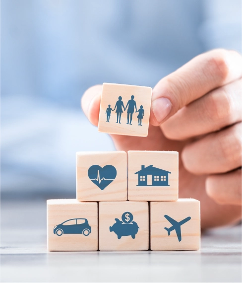 Short-Term Plan - Health -Insurance