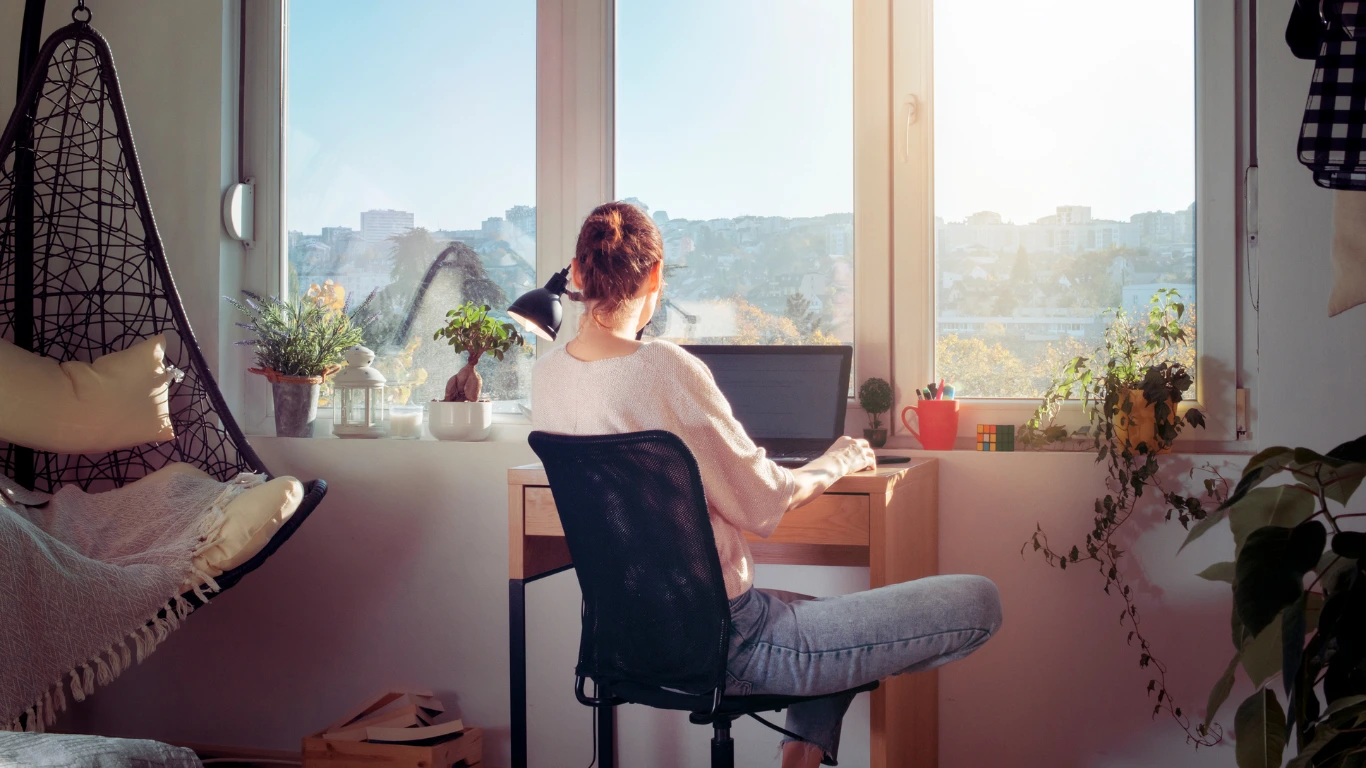 Health Insurance for Queen Creek’s Growing Remote Workers
