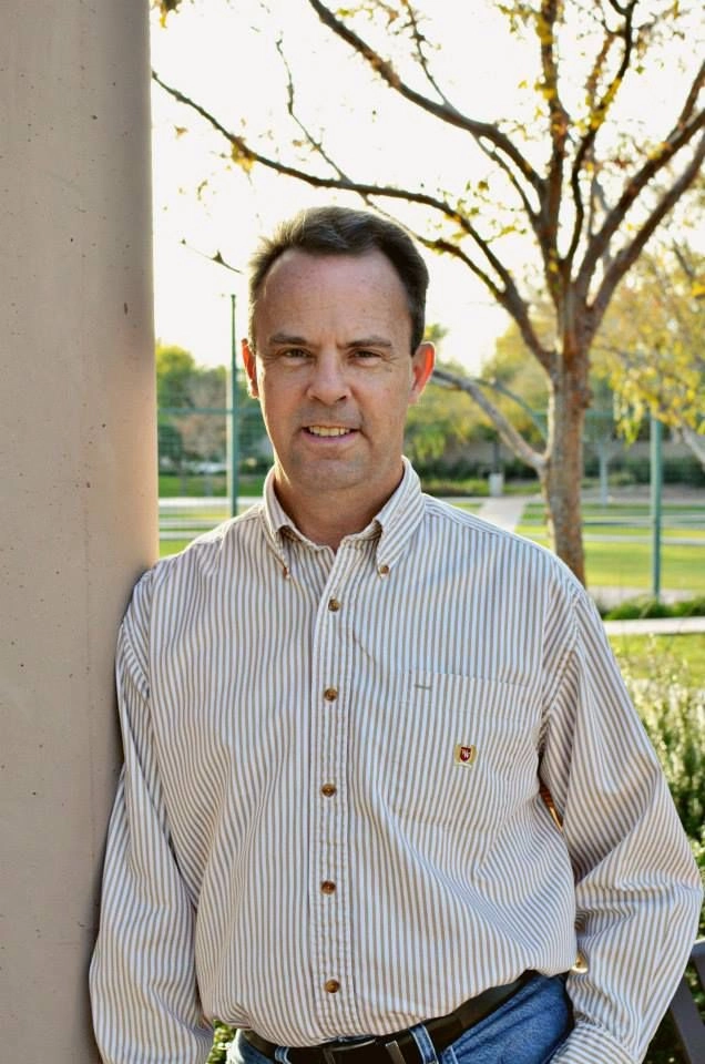 Lee Draper - Health Insurance Jedi